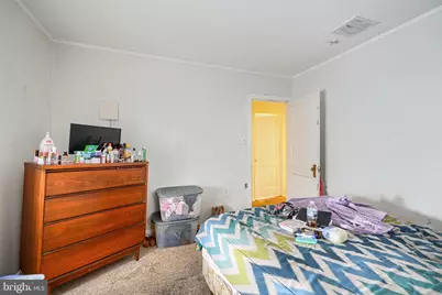 502 Grovethorn Road, Middle River, MD 21220 - Photo 11