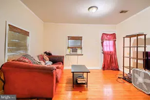 502 Grovethorn Rd, Middle River, MD 21220 - Photo 5
