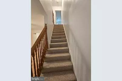 6907 Belclare Road, Baltimore, MD 21222 - Photo 9