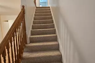 6907 Belclare Rd, Baltimore, MD 21222 - Photo 9