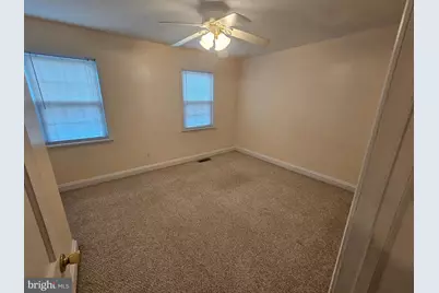 6907 Belclare Road, Baltimore, MD 21222 - Photo 11