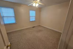 6907 Belclare Rd, Baltimore, MD 21222 - Photo 11