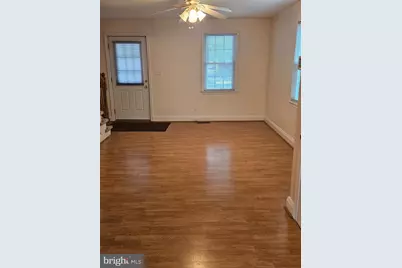 6907 Belclare Road, Baltimore, MD 21222 - Photo 7