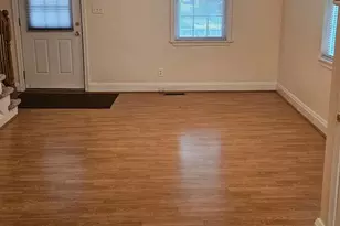 6907 Belclare Rd, Baltimore, MD 21222 - Photo 7