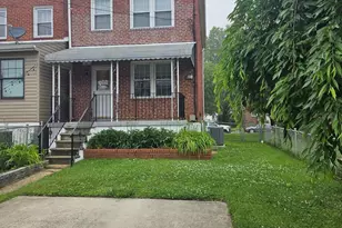 6907 Belclare Rd, Baltimore, MD 21222 - Photo 19
