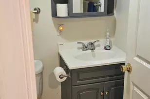 6907 Belclare Rd, Baltimore, MD 21222 - Photo 17