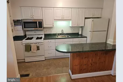 6907 Belclare Road, Baltimore, MD 21222 - Photo 5