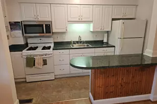 6907 Belclare Rd, Baltimore, MD 21222 - Photo 5