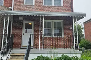 6907 Belclare Rd, Baltimore, MD 21222 - Photo 21