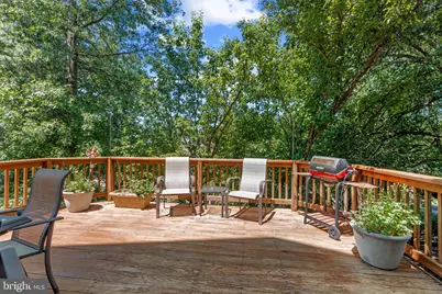 104 Old Plantation Way #104, Pikesville, MD 21208 - Photo 27