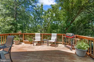 104 Old Plantation Way, Pikesville, MD 21208 - Photo 27