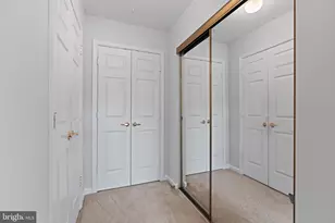 104 Old Plantation Way, Pikesville, MD 21208 - Photo 15