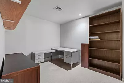 104 Old Plantation Way #104, Pikesville, MD 21208 - Photo 23