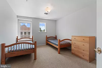 104 Old Plantation Way #104, Pikesville, MD 21208 - Photo 17