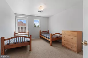 104 Old Plantation Way, Pikesville, MD 21208 - Photo 17