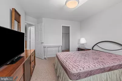 104 Old Plantation Way #104, Pikesville, MD 21208 - Photo 21