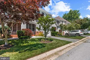 104 Old Plantation Way, Pikesville, MD 21208 - Photo 3