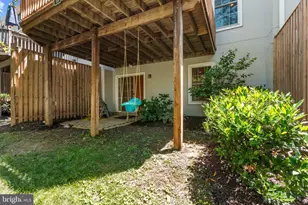104 Old Plantation Way, Pikesville, MD 21208 - Photo 29
