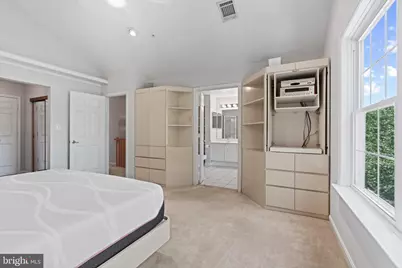 104 Old Plantation Way #104, Pikesville, MD 21208 - Photo 13