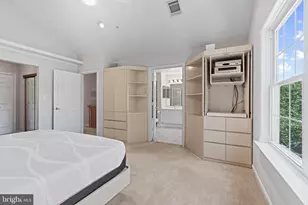 104 Old Plantation Way, Pikesville, MD 21208 - Photo 13