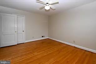 127 Stanmore Rd, Baltimore, MD 21212 - Photo 17