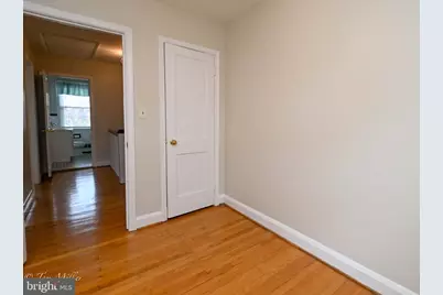 127 Stanmore Road, Baltimore, MD 21212 - Photo 23