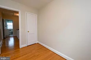 127 Stanmore Rd, Baltimore, MD 21212 - Photo 23
