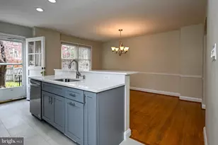 127 Stanmore Rd, Baltimore, MD 21212 - Photo 9