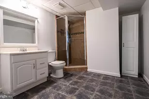 127 Stanmore Rd, Baltimore, MD 21212 - Photo 29