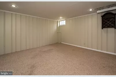 127 Stanmore Road, Baltimore, MD 21212 - Photo 27