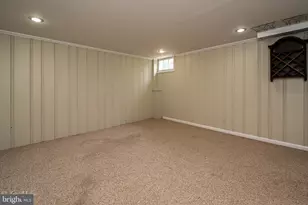 127 Stanmore Rd, Baltimore, MD 21212 - Photo 27