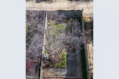 127 Stanmore Road, Baltimore, MD 21212 - Photo 35