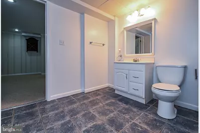 127 Stanmore Road, Baltimore, MD 21212 - Photo 31