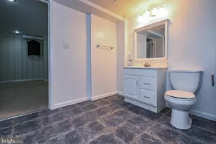 127 Stanmore Rd, Baltimore, MD 21212 - Photo 31