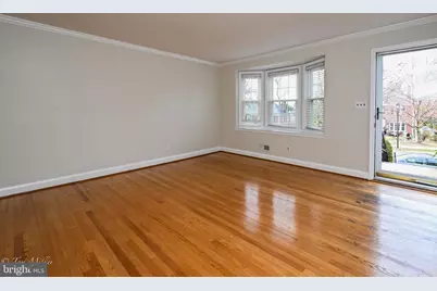 127 Stanmore Road, Baltimore, MD 21212 - Photo 5