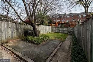 127 Stanmore Rd, Baltimore, MD 21212 - Photo 33