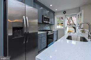 127 Stanmore Rd, Baltimore, MD 21212 - Photo 11
