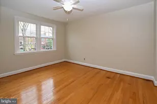 127 Stanmore Rd, Baltimore, MD 21212 - Photo 19