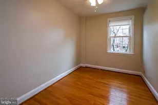 127 Stanmore Rd, Baltimore, MD 21212 - Photo 25