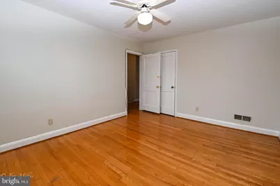 127 Stanmore Road, Baltimore, MD 21212 - Photo 15
