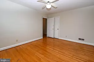 127 Stanmore Rd, Baltimore, MD 21212 - Photo 15