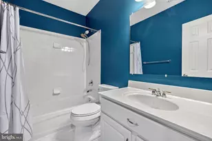 817 Stable Manor Rd, Reisterstown, MD 21136 - Photo 43
