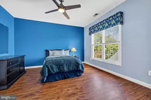 817 Stable Manor Rd, Reisterstown, MD 21136 - Photo 29