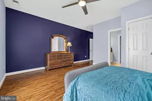 817 Stable Manor Rd, Reisterstown, MD 21136 - Photo 35