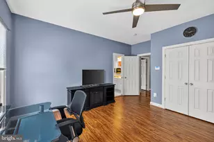 817 Stable Manor Rd, Reisterstown, MD 21136 - Photo 31