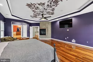 817 Stable Manor Rd, Reisterstown, MD 21136 - Photo 21