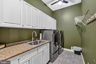817 Stable Manor Rd, Reisterstown, MD 21136 - Photo 19