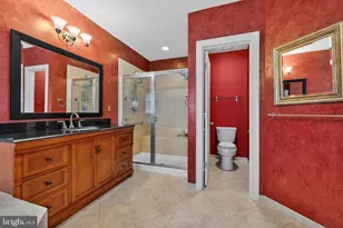 817 Stable Manor Rd, Reisterstown, MD 21136 - Photo 25