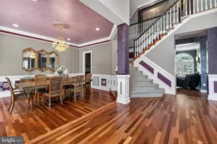 817 Stable Manor Rd, Reisterstown, MD 21136 - Photo 3