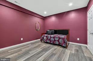 817 Stable Manor Rd, Reisterstown, MD 21136 - Photo 41